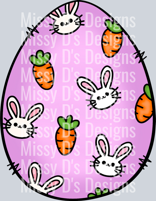 BunnyEasterEgg_4