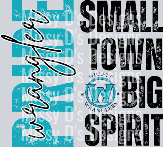 wranglers pride (2)