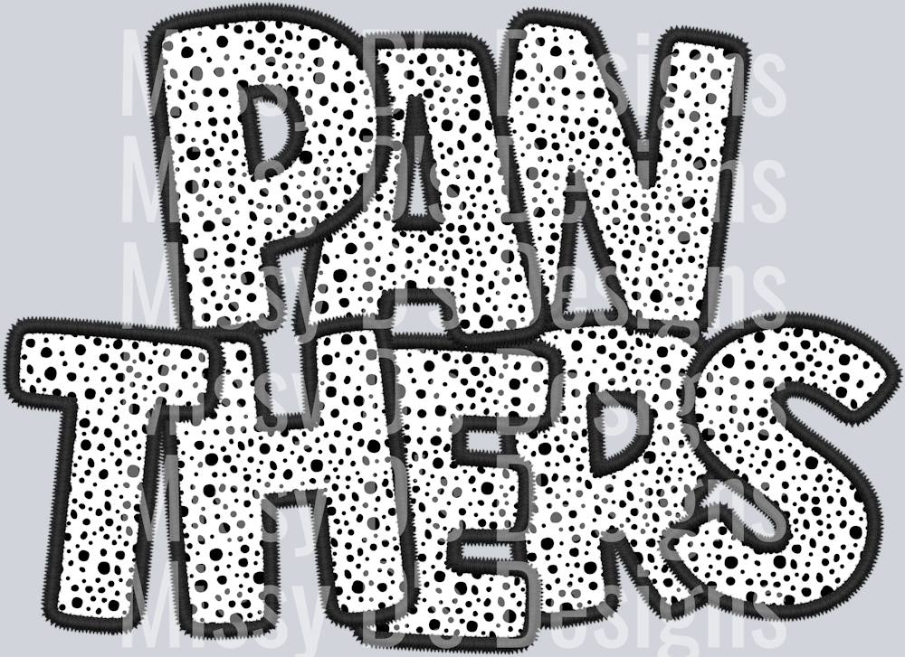 PANTHERS