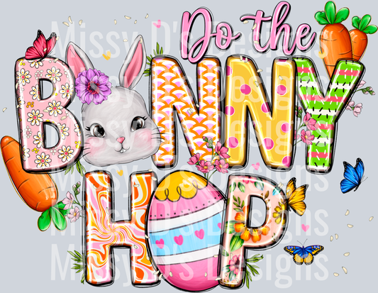 do_the_bunny_hop(1)