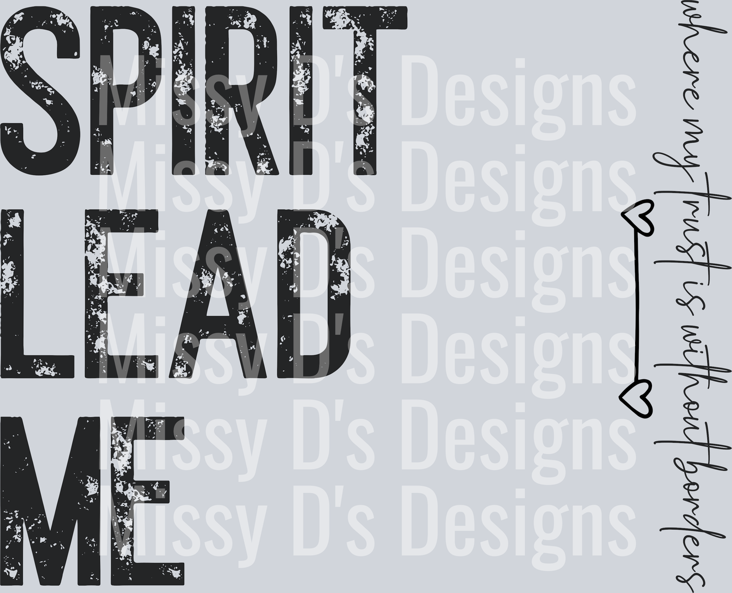 spiritleadmestacked