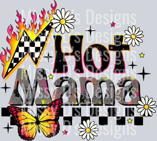 Hot_Mama