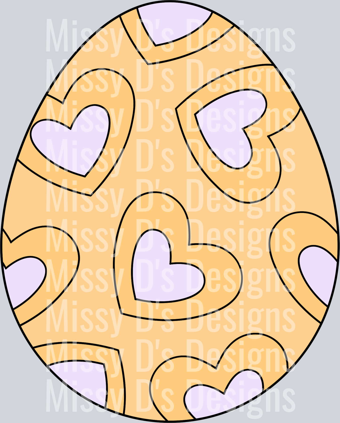 egg 3