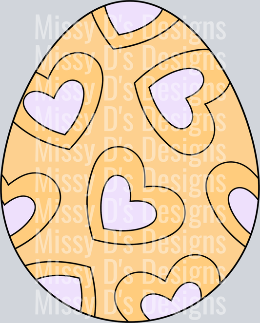 egg 3