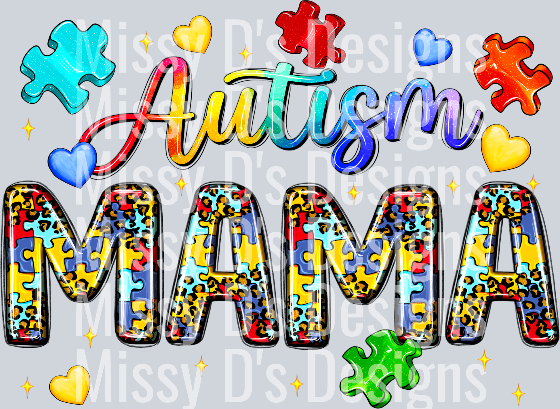 Autism_Mama_