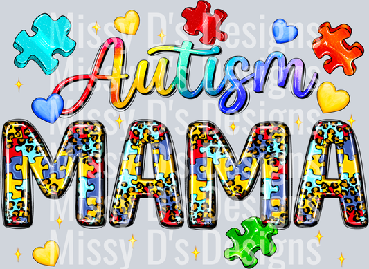 Autism_Mama_