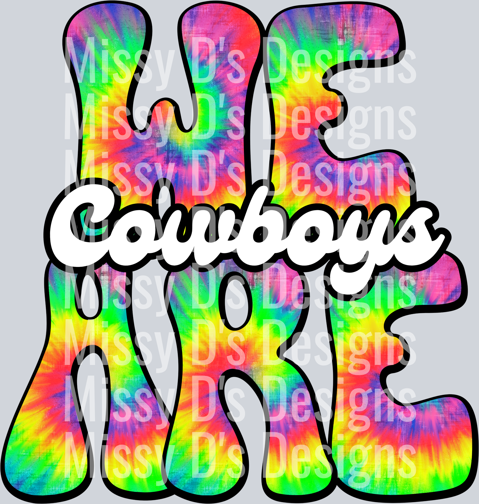 Cowboys(13)