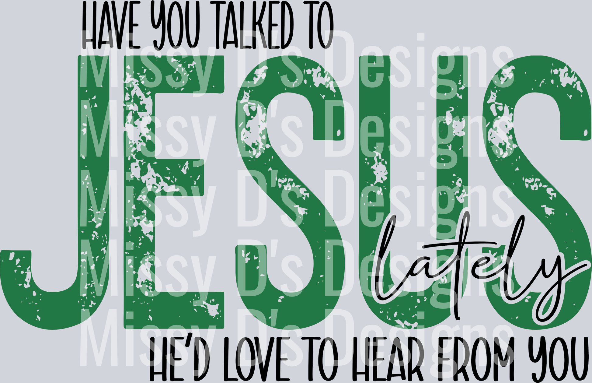 haveyoutalkedtoJesus2