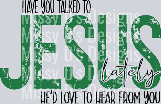 haveyoutalkedtoJesus2