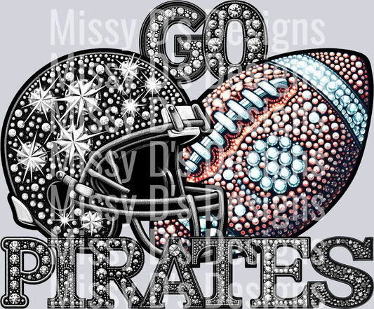 Pirates(3)