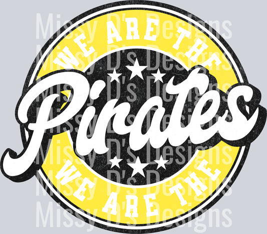 Pirates-3(1)