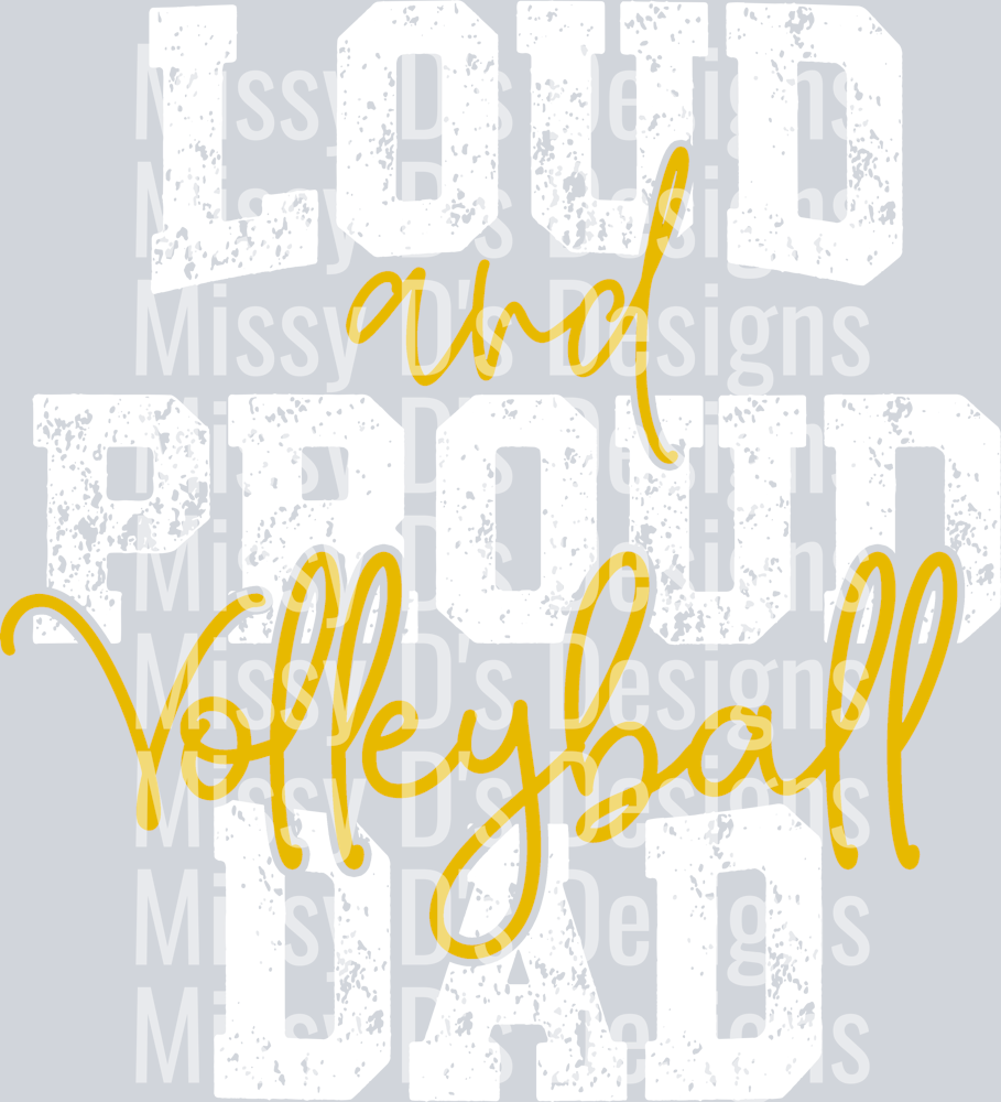 Dad_Volleyball
