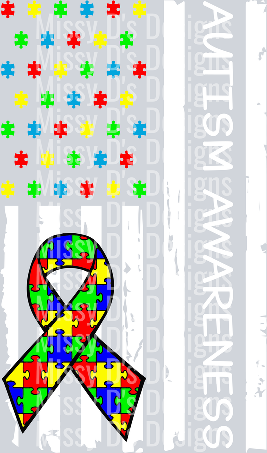 autism_awar