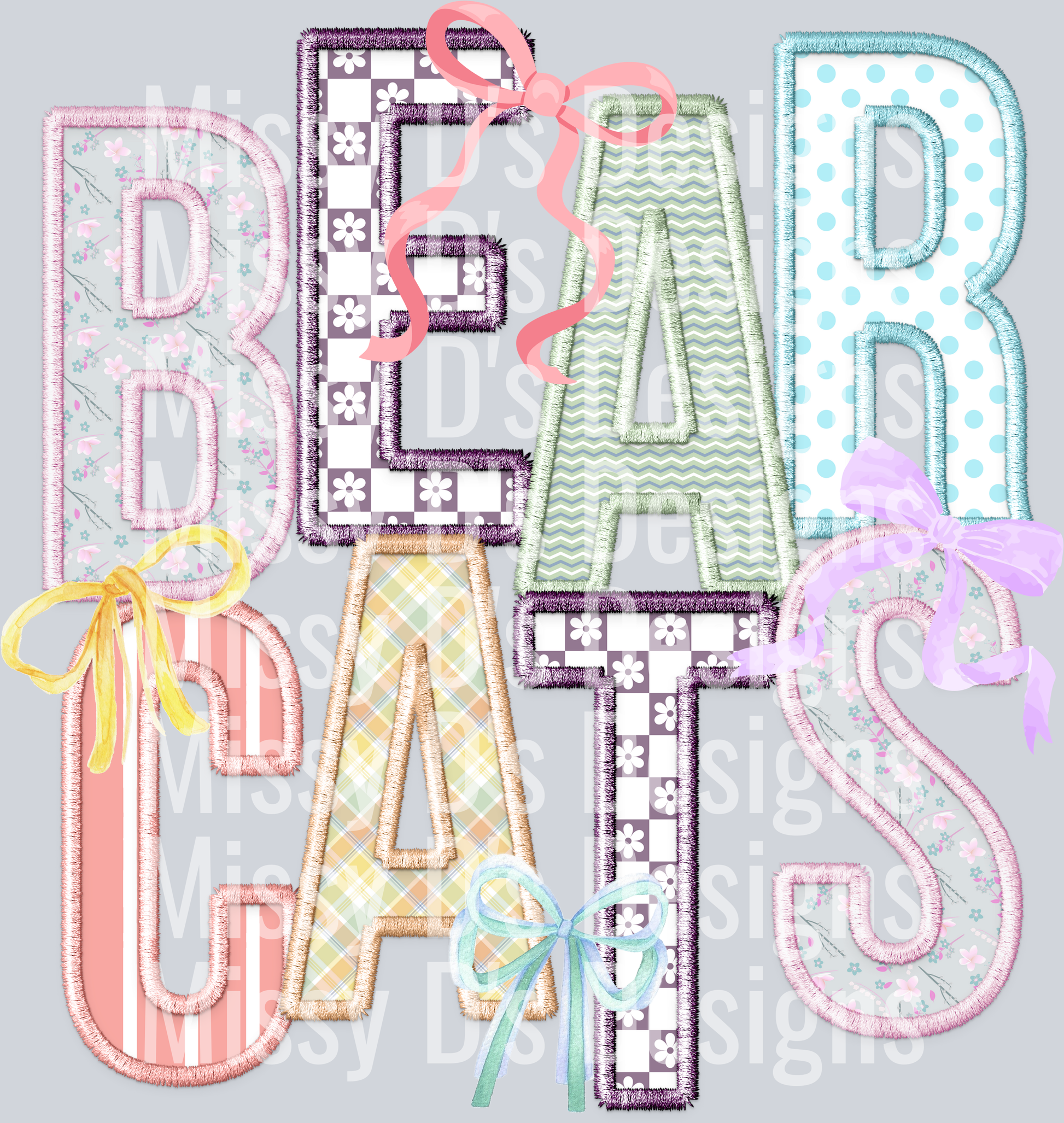 BEARCATS