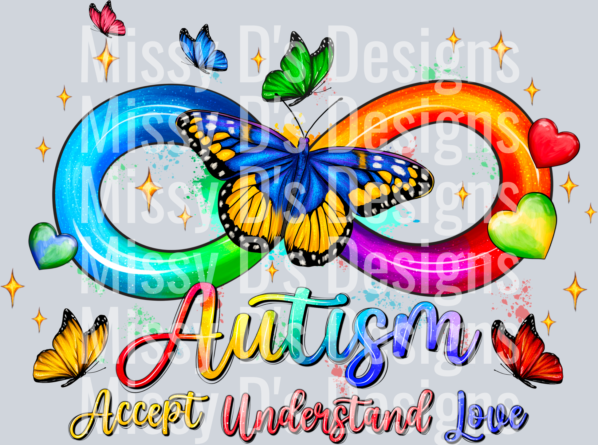 Autism_Accept_Understand_Love_ (2)