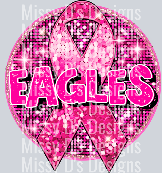 Eagles