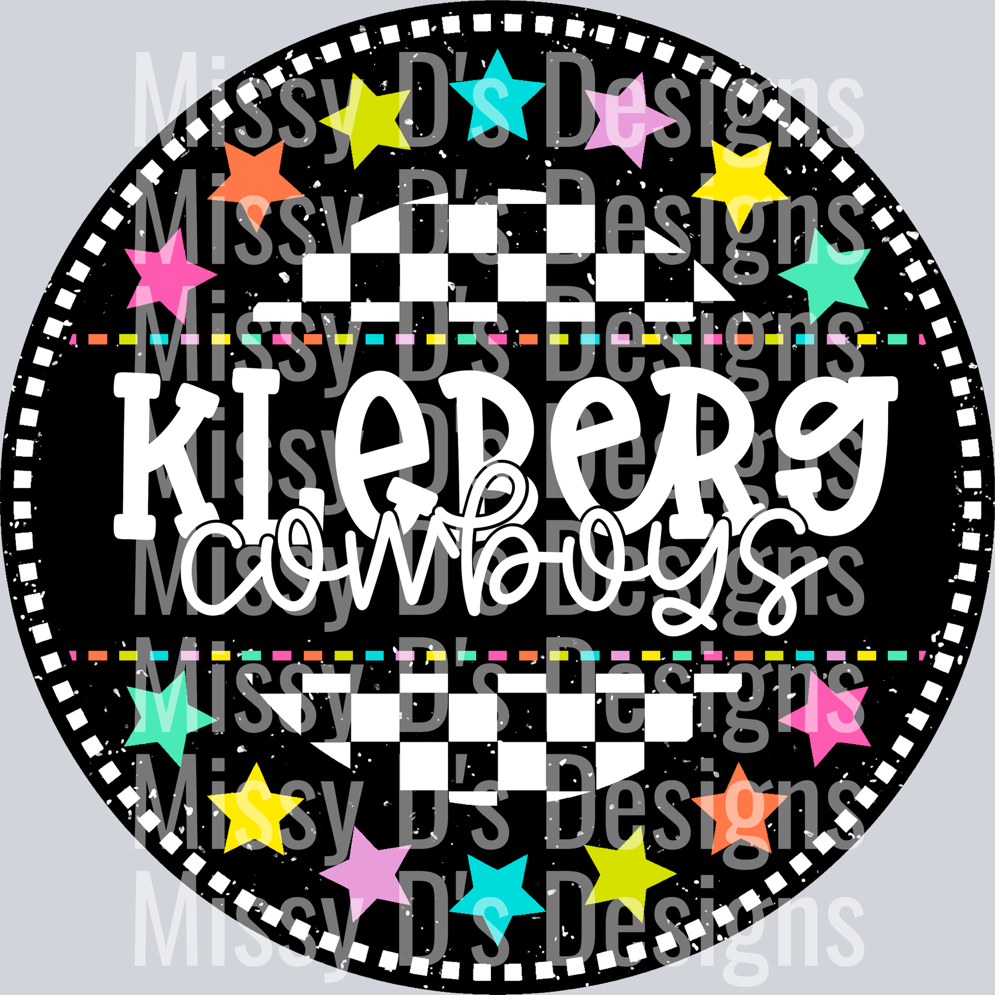Cowboys-Kleberg2(1)