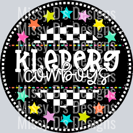 Cowboys-Kleberg2(1)