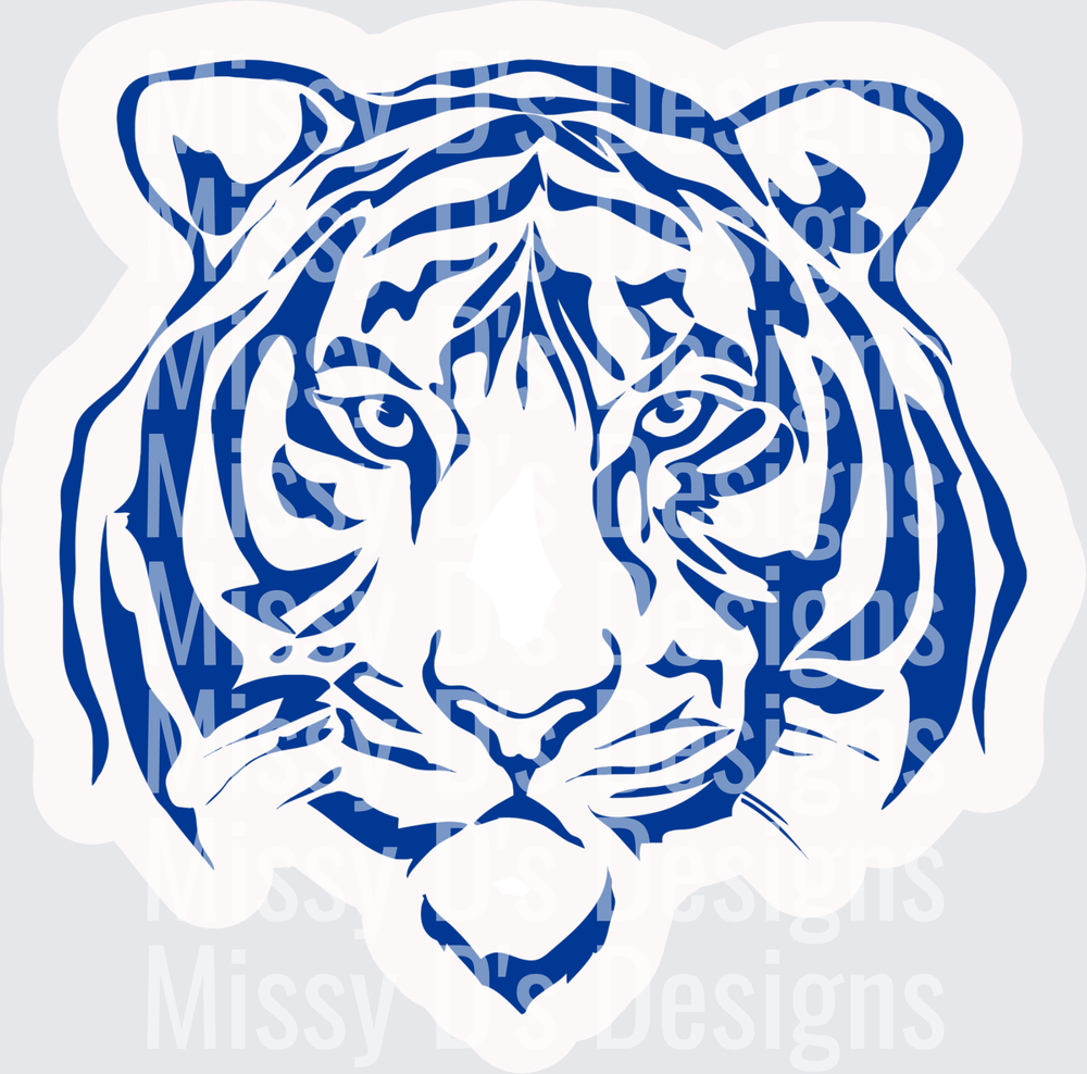Wills Point Tigers