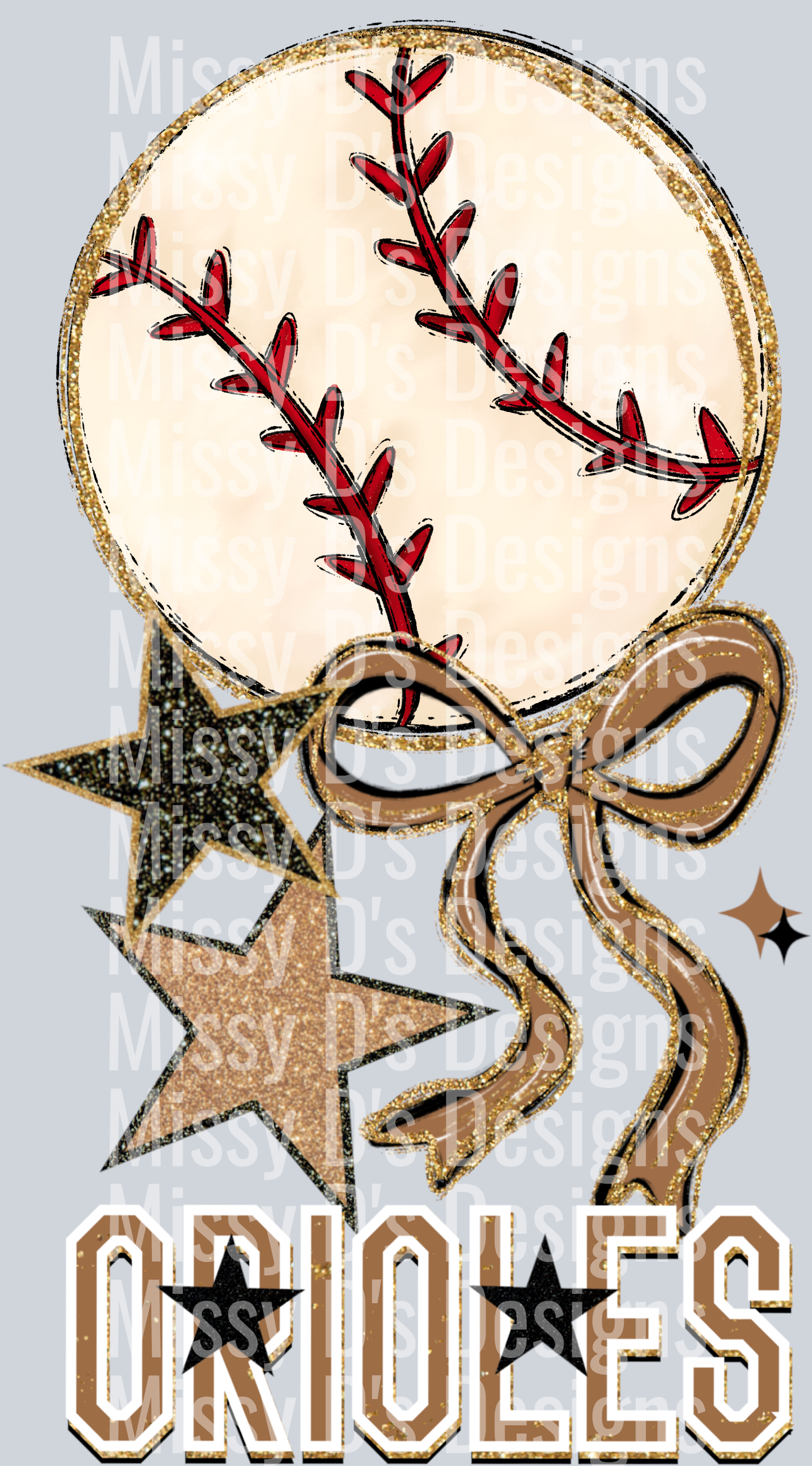 Orioles