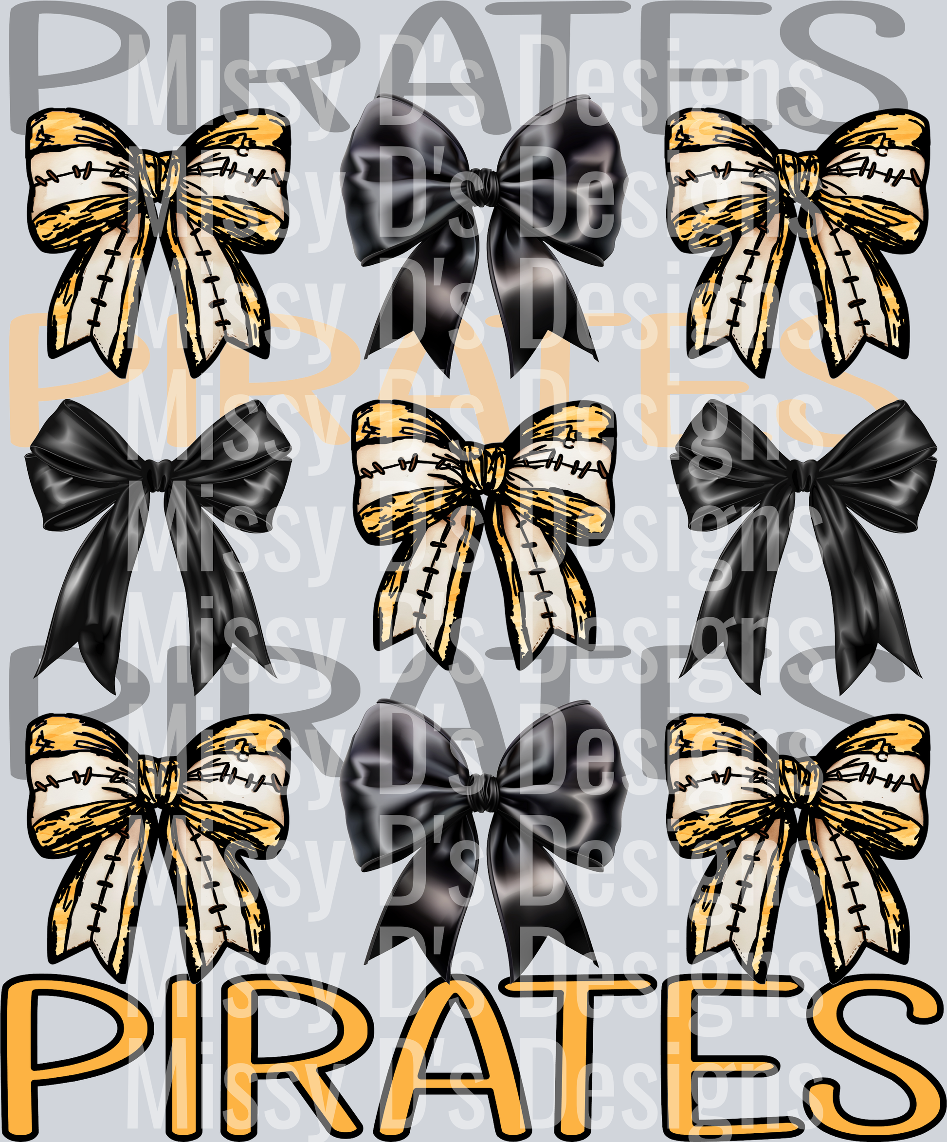 1Pirates Black Yellow Gold (2)