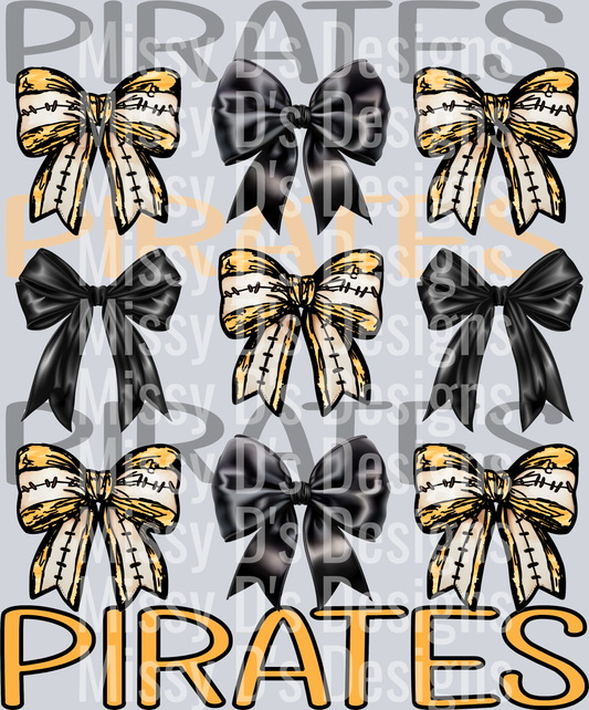 1Pirates Black Yellow Gold (2)