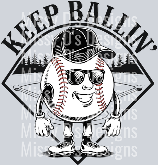 Keep_Ballin_Baseball