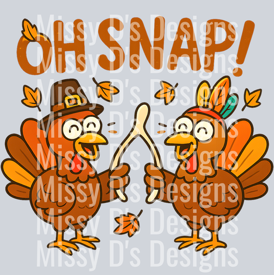 thanksgiving shirt (30)