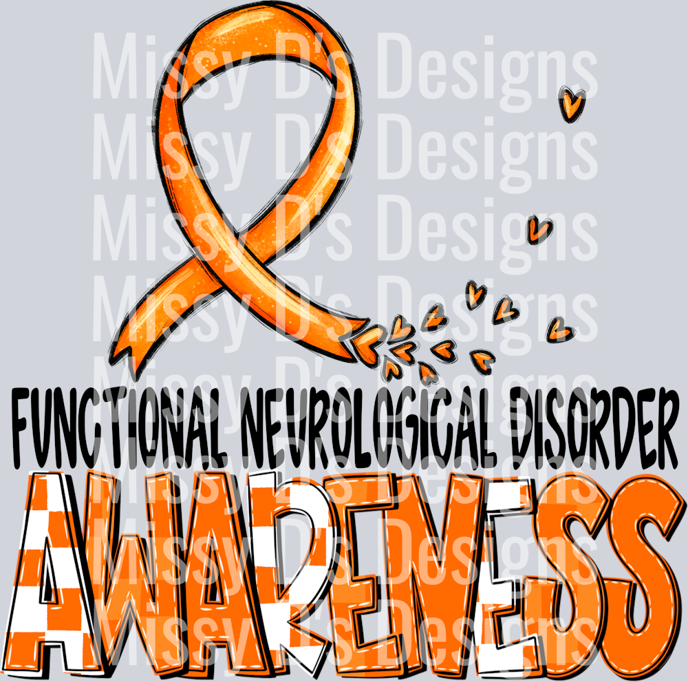 AwarenessFND Blk
