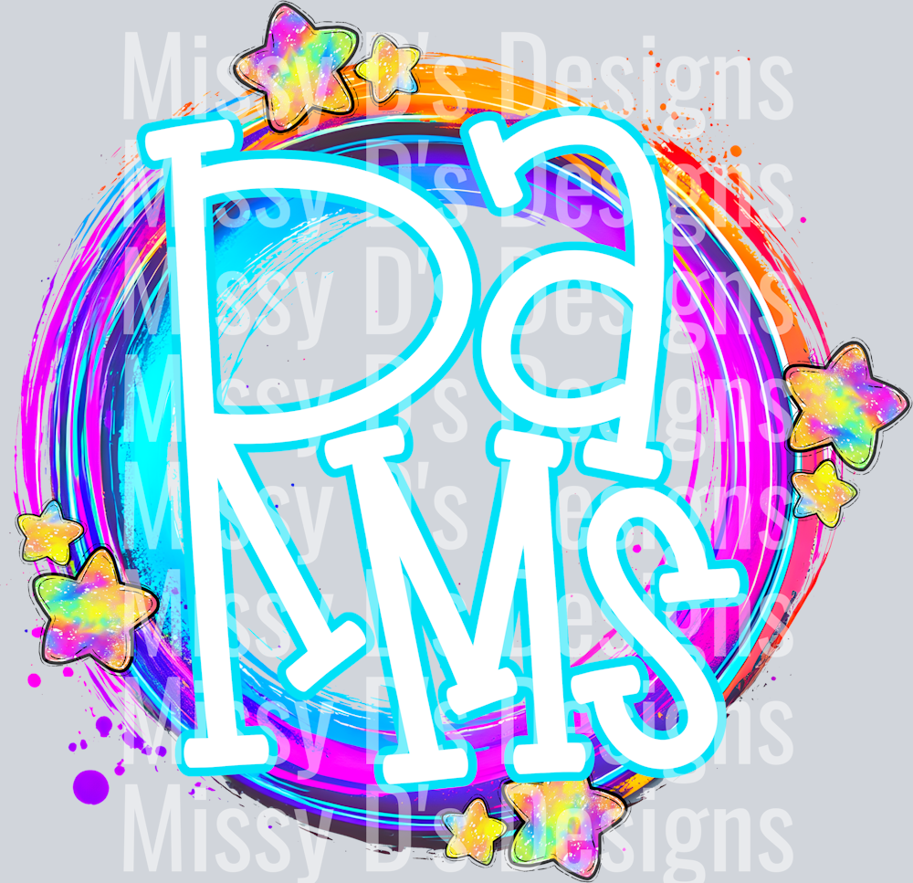RAMS