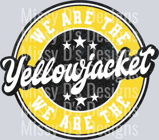 Yellowjacket-2