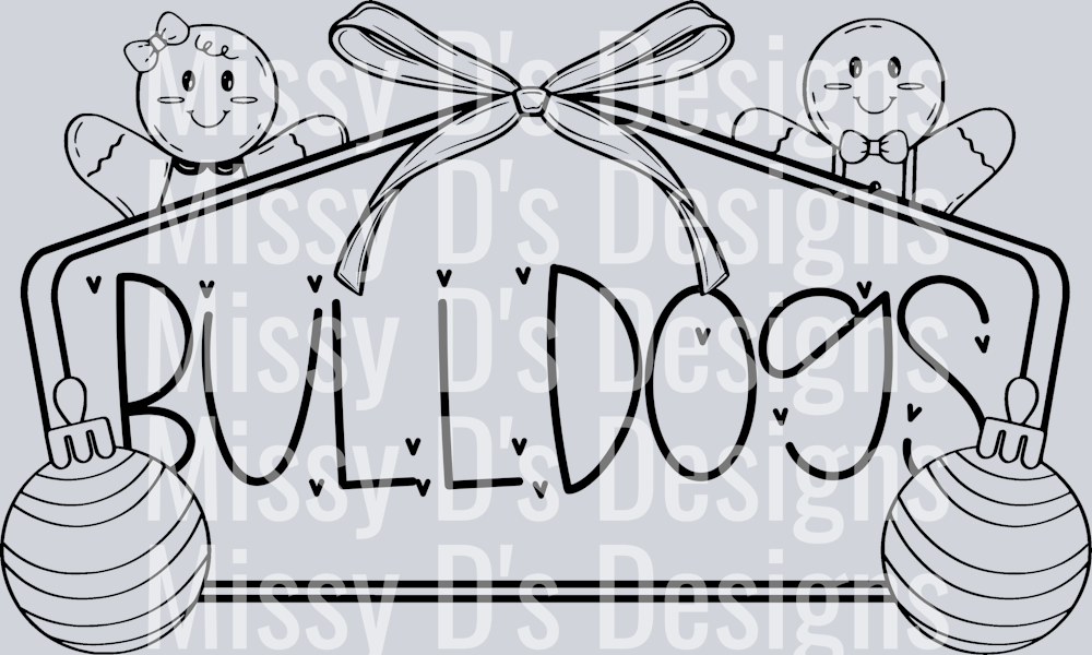 Bulldogs-Christmas(1)