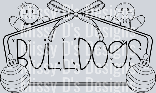 Bulldogs-Christmas(1)