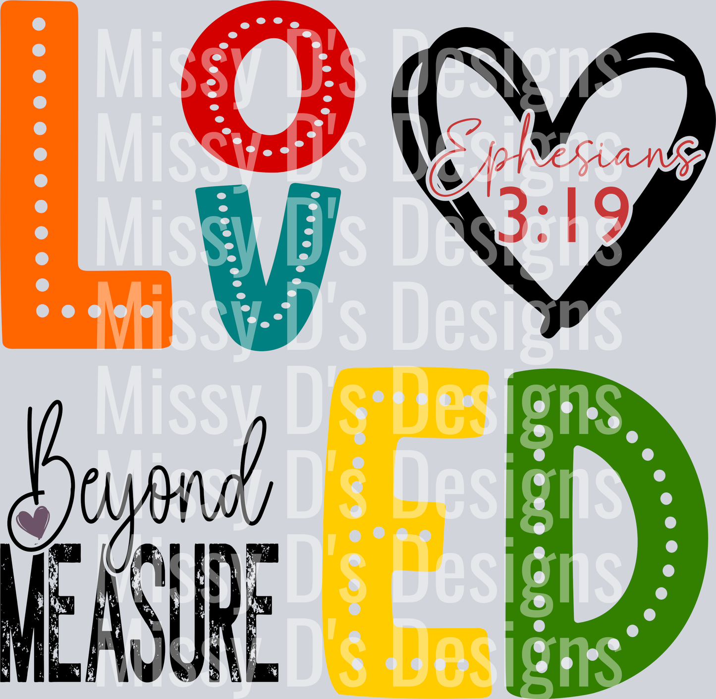 lovedbeyondmeasure12