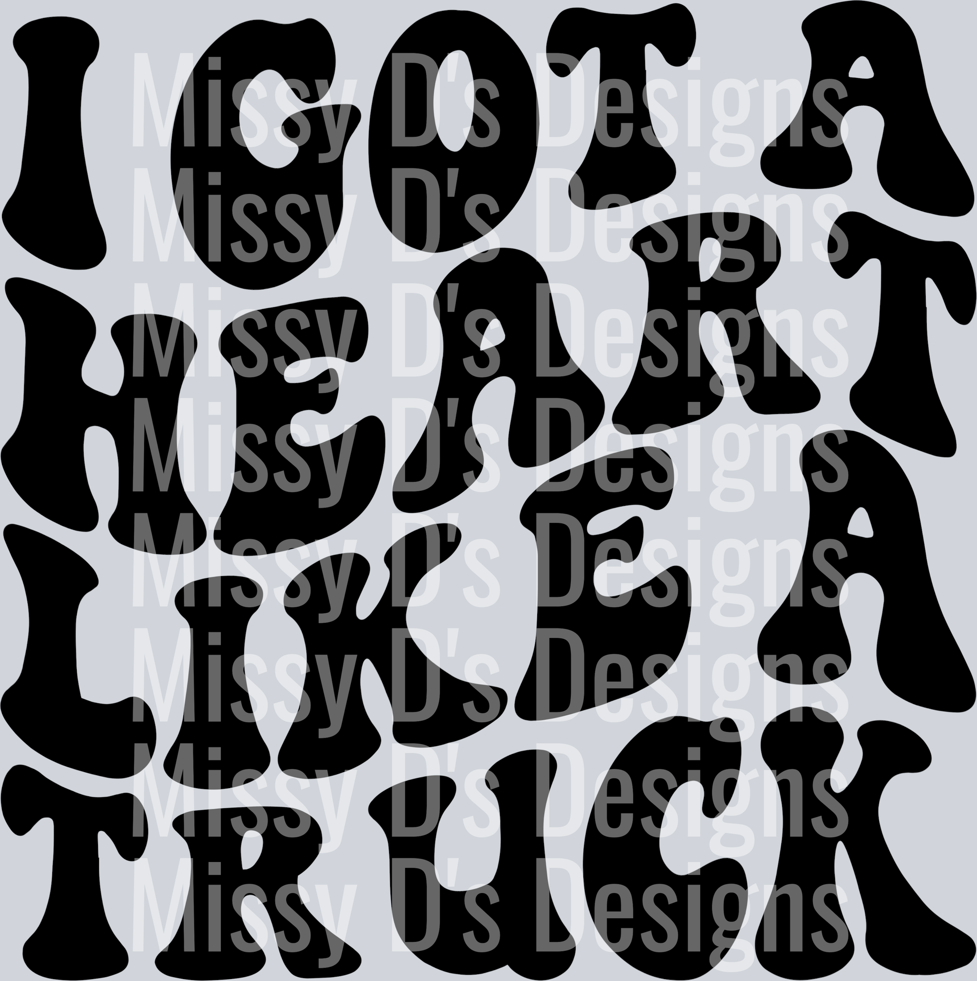 I Got A Heart Like A Truck