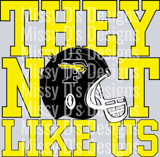 they not like us forney jackrabbits (2)