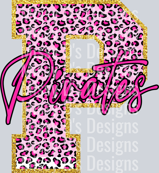 PiratesPINK (1)
