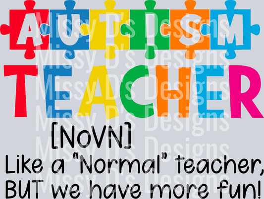autism_teacher