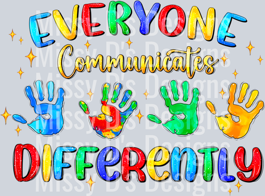 Everyone_Communicates_Differently_ (1)