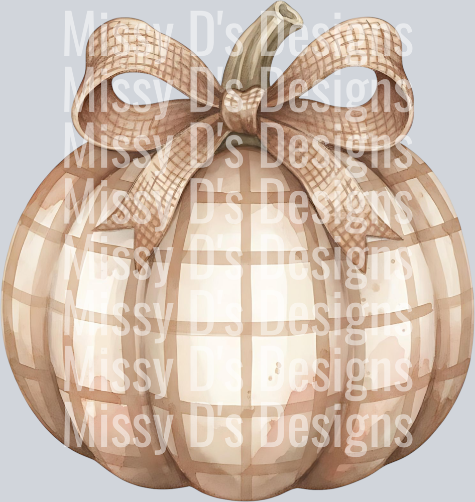 Pumpkin 039