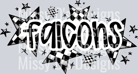FALCONS