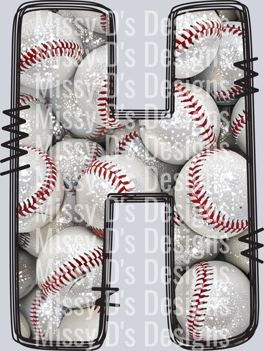 BaseballAlpha-8 - Copy