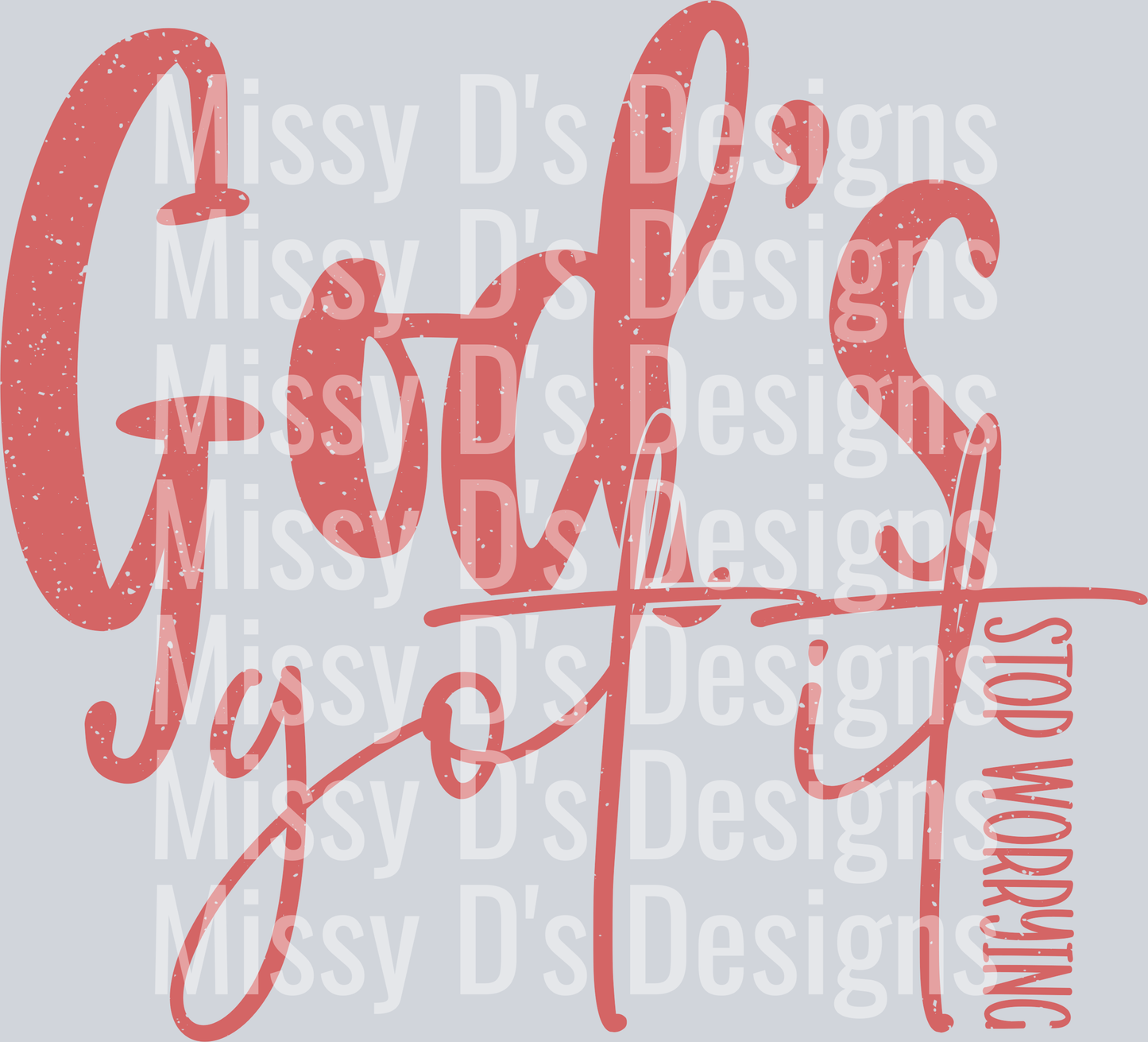 GodsgotitPINK