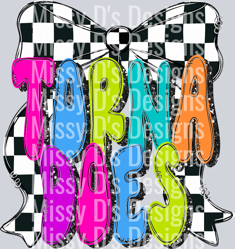 tornadoes