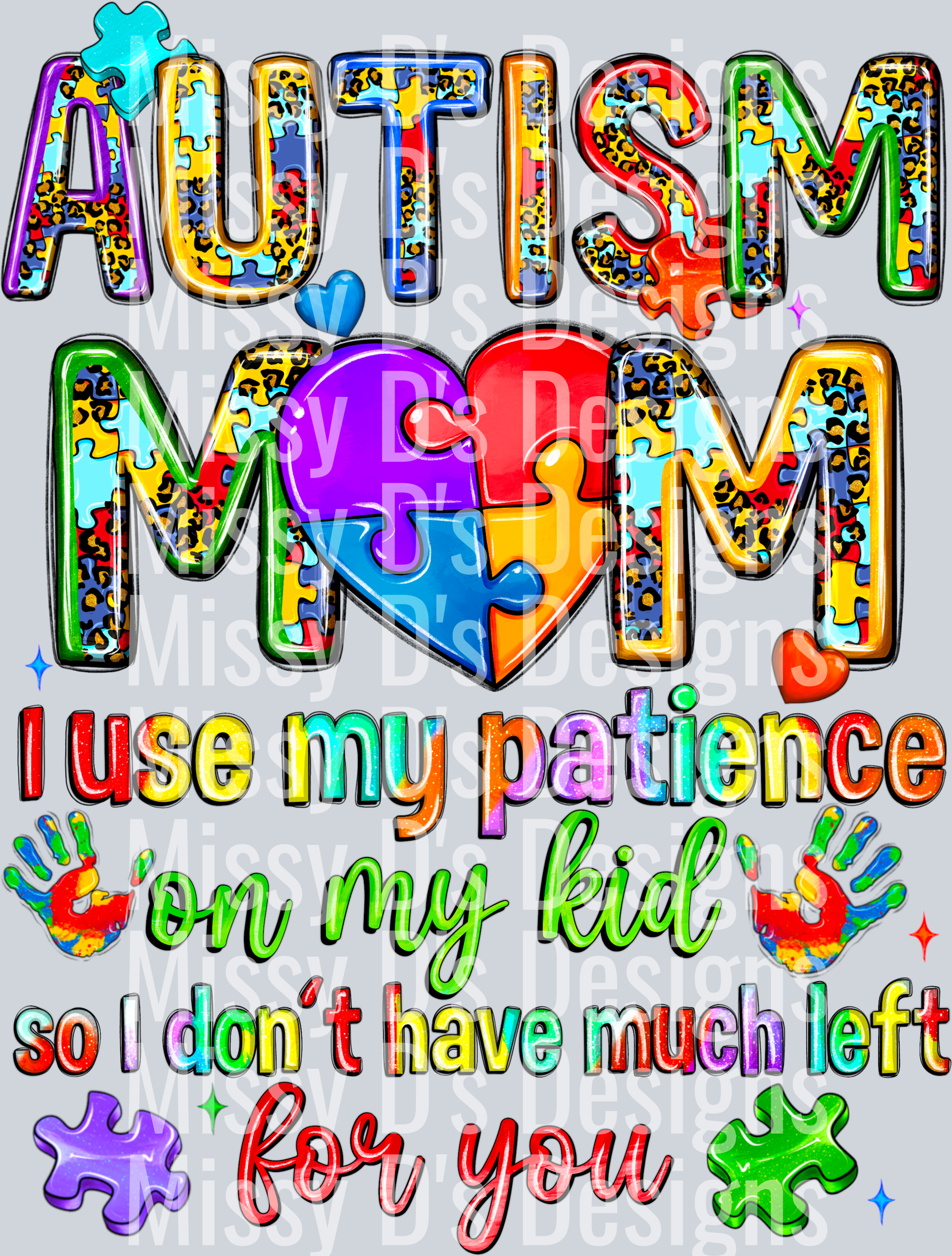 Autism_Mom (2)
