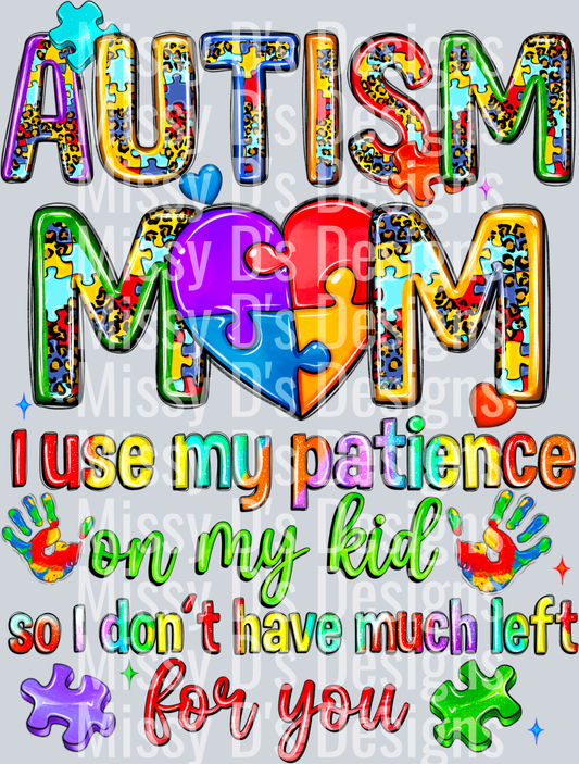 Autism_Mom (2)