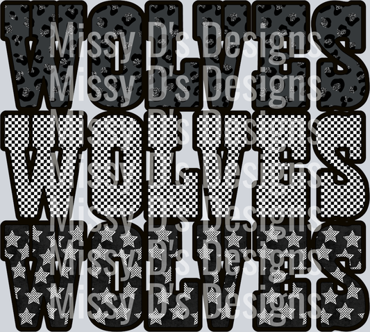 wolves (2)