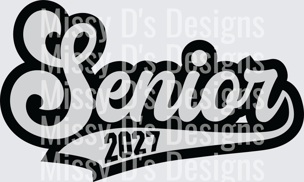 SeniorRetro-2027
