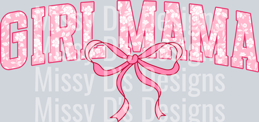 girl mama coquette 2