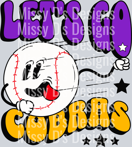 Cobras-BaseballLetsGo3